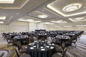 The Westin Los Angeles Airport