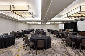 The Westin Los Angeles Airport