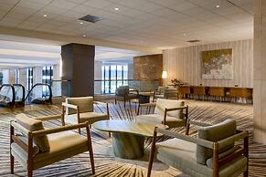 The Westin Los Angeles Airport
