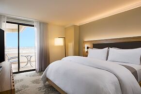 The Westin Los Angeles Airport