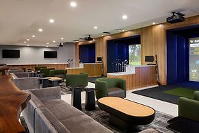 The Westin Los Angeles Airport