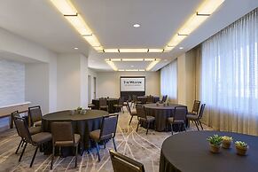 The Westin Los Angeles Airport