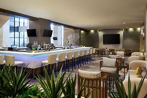 The Westin Los Angeles Airport