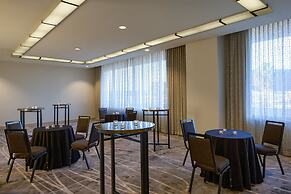 The Westin Los Angeles Airport