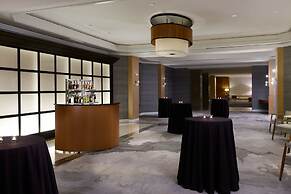 The Westin Los Angeles Airport