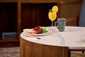 The Westin Los Angeles Airport