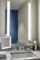 The Hotel Zags Portland