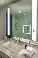 The Hotel Zags Portland