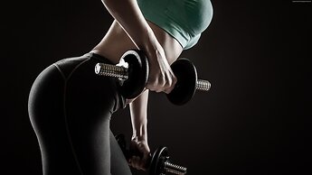 The Hotel Zags Portland