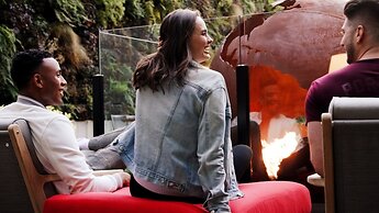 The Hotel Zags Portland