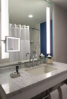 The Hotel Zags Portland