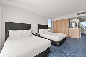 Crowne Plaza Surfers Paradise by IHG