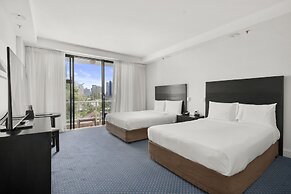 Crowne Plaza Surfers Paradise by IHG