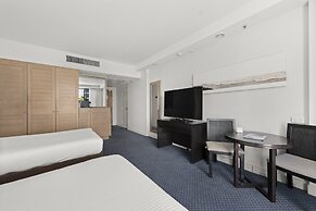 Crowne Plaza Surfers Paradise by IHG