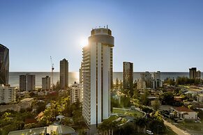 Crowne Plaza Surfers Paradise by IHG