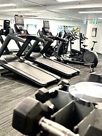 Crowne Plaza Surfers Paradise by IHG