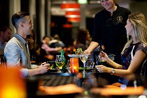 Crowne Plaza Surfers Paradise by IHG