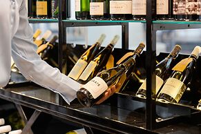 Crowne Plaza Surfers Paradise by IHG