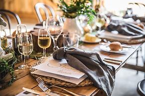 Crowne Plaza Surfers Paradise by IHG