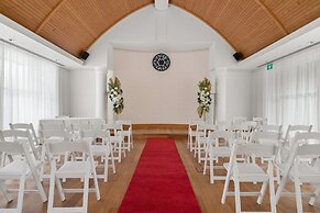 Crowne Plaza Surfers Paradise by IHG