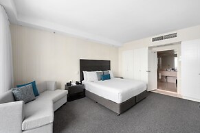 Crowne Plaza Surfers Paradise by IHG