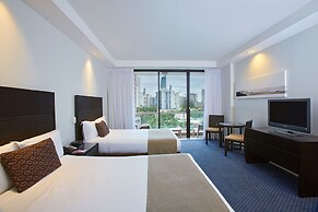 Crowne Plaza Surfers Paradise by IHG