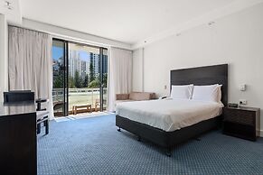 Crowne Plaza Surfers Paradise by IHG