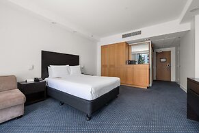 Crowne Plaza Surfers Paradise by IHG