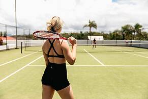 Crowne Plaza Surfers Paradise by IHG