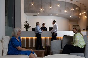 Crowne Plaza Surfers Paradise by IHG