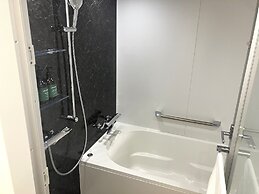 ANA Crowne Plaza Sapporo by IHG