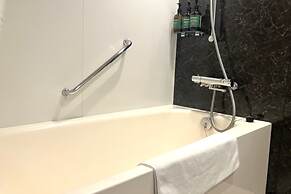 ANA Crowne Plaza Sapporo by IHG