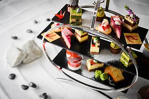 ANA Crowne Plaza Sapporo by IHG