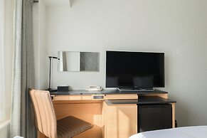 ANA Crowne Plaza Sapporo by IHG