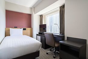 ANA Crowne Plaza Sapporo by IHG