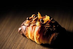 ANA Crowne Plaza Sapporo by IHG