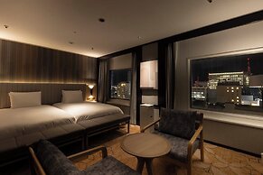 ANA Crowne Plaza Sapporo by IHG