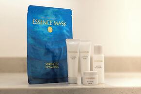 ANA Crowne Plaza Sapporo by IHG