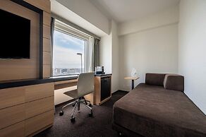 ANA Crowne Plaza Sapporo by IHG