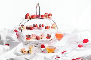 ANA Crowne Plaza Sapporo by IHG