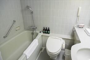 ANA Crowne Plaza Sapporo by IHG