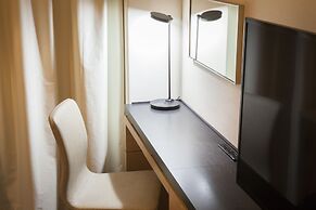 ANA Crowne Plaza Sapporo by IHG