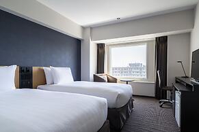 ANA Crowne Plaza Sapporo by IHG