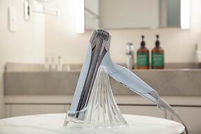 ANA Crowne Plaza Sapporo by IHG