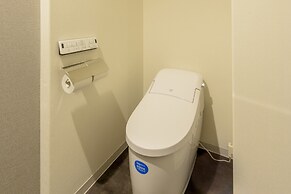 ANA Crowne Plaza Sapporo by IHG