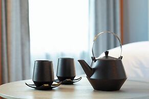 ANA Crowne Plaza Sapporo by IHG