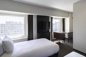 ANA Crowne Plaza Sapporo by IHG