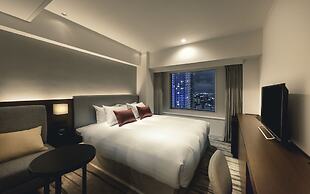 ANA Crowne Plaza Sapporo by IHG