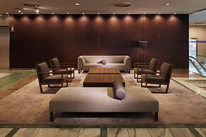 ANA Crowne Plaza Sapporo by IHG