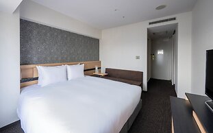 ANA Crowne Plaza Sapporo by IHG